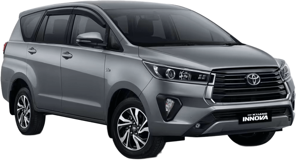 1604391565_toyota-innova-reborn-ini-dia-spesifikasi-dan-fitur-barunya (1)