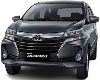 Keunggulan_Model_Mobil_Toyota_Avanza-removebg-preview (1)