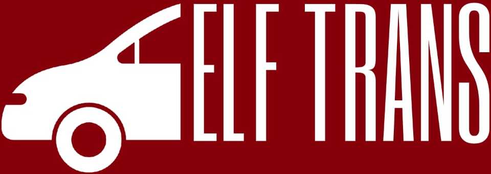 WhatsApp Image 2025-09-13 at 16.22.32 (1)