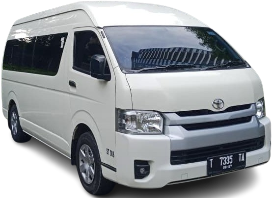 WhatsApp_Image_2025-09-12_at_20.48.19__1_-removebg-preview