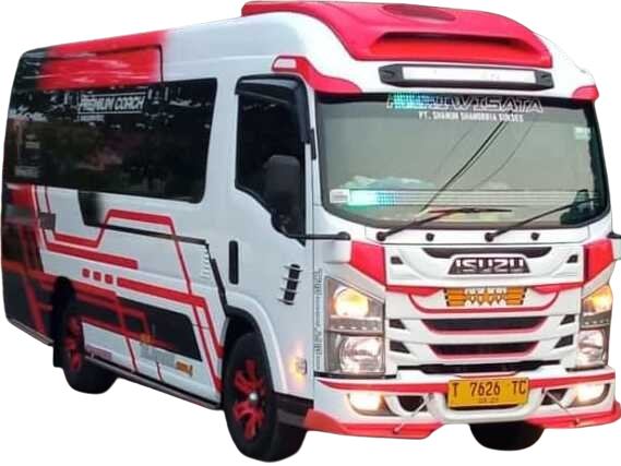 WhatsApp_Image_2025-09-14_at_10.02.06__1_-removebg-preview