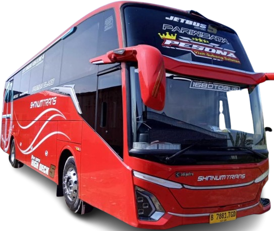 WhatsApp_Image_2025-09-14_at_10.06.32__1_-removebg-preview