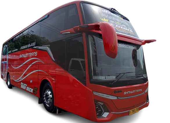 WhatsApp_Image_2025-09-14_at_10.10.03__1_-removebg-preview