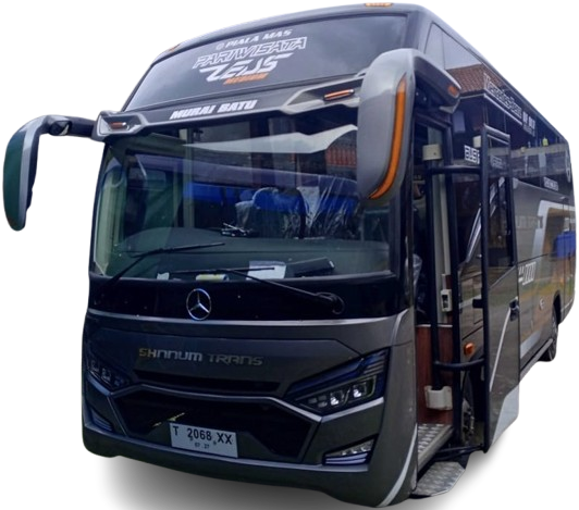 WhatsApp_Image_2025-09-14_at_13.20.49__1_-removebg-preview