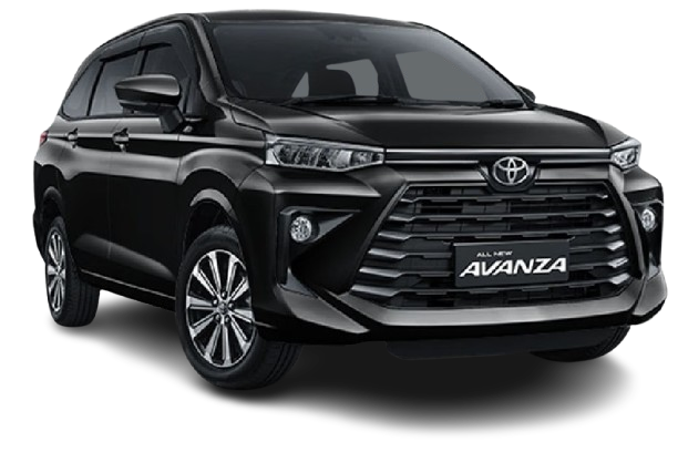 toyota-avanza-color-523617-removebg-preview (1)